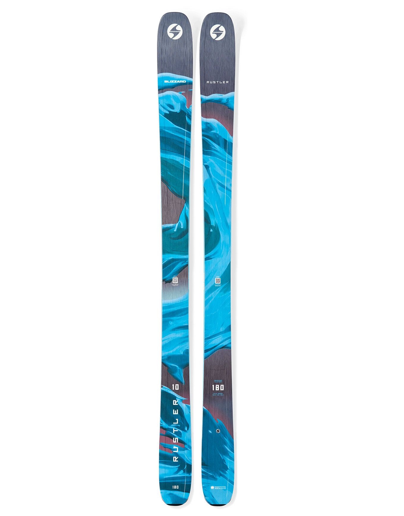 Pack Rustler 10 2026 – Image 4