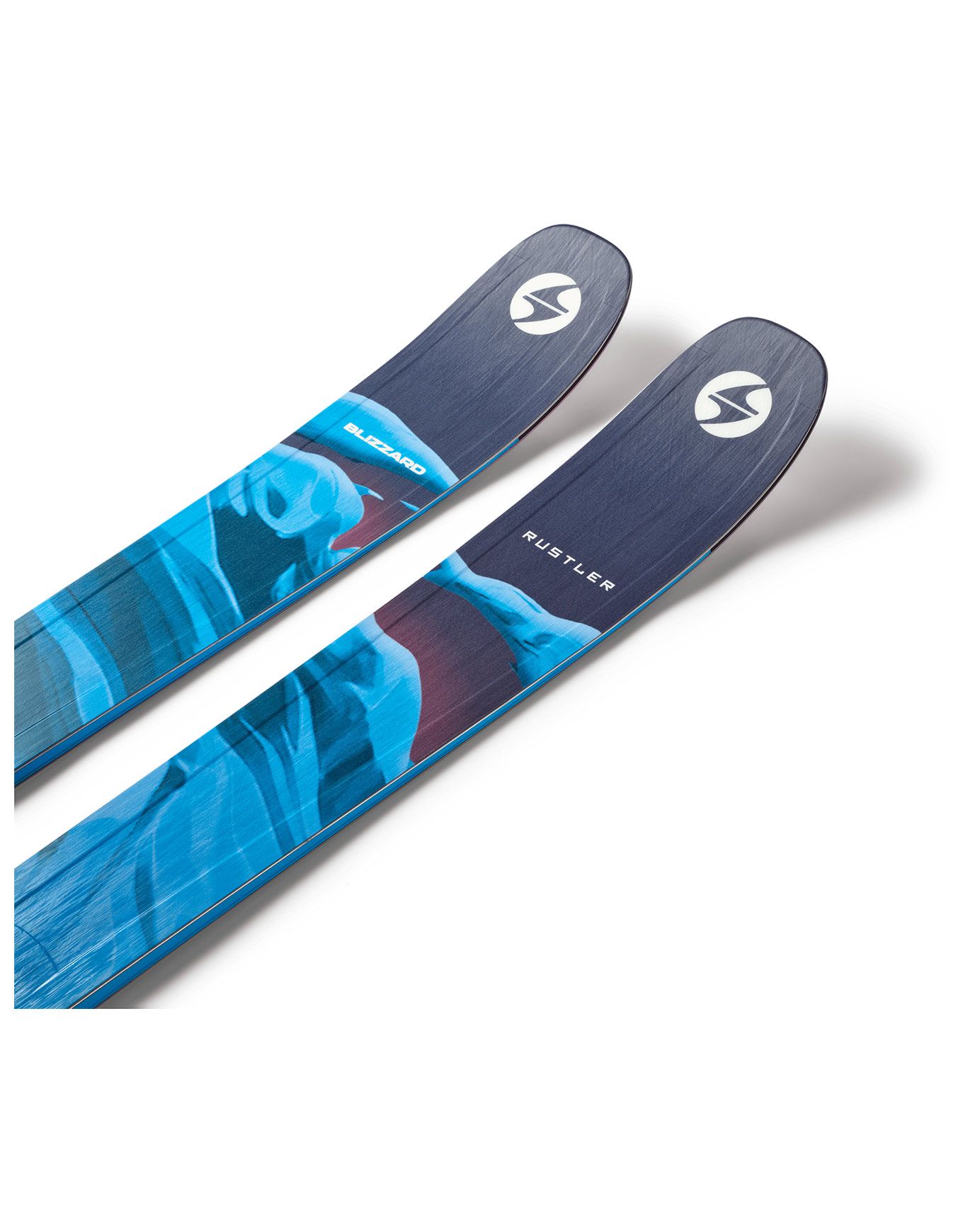 Pack Rustler 10 2026 – Image 3