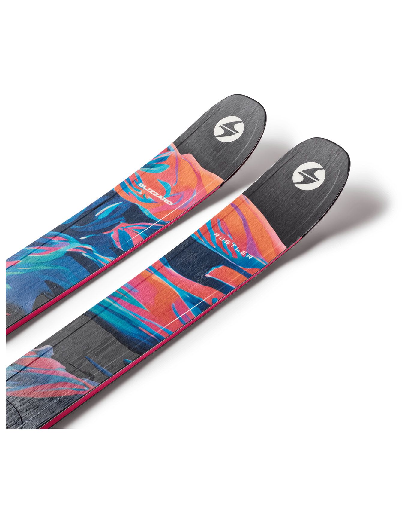 Pack Rustler 11 2026 – Image 2