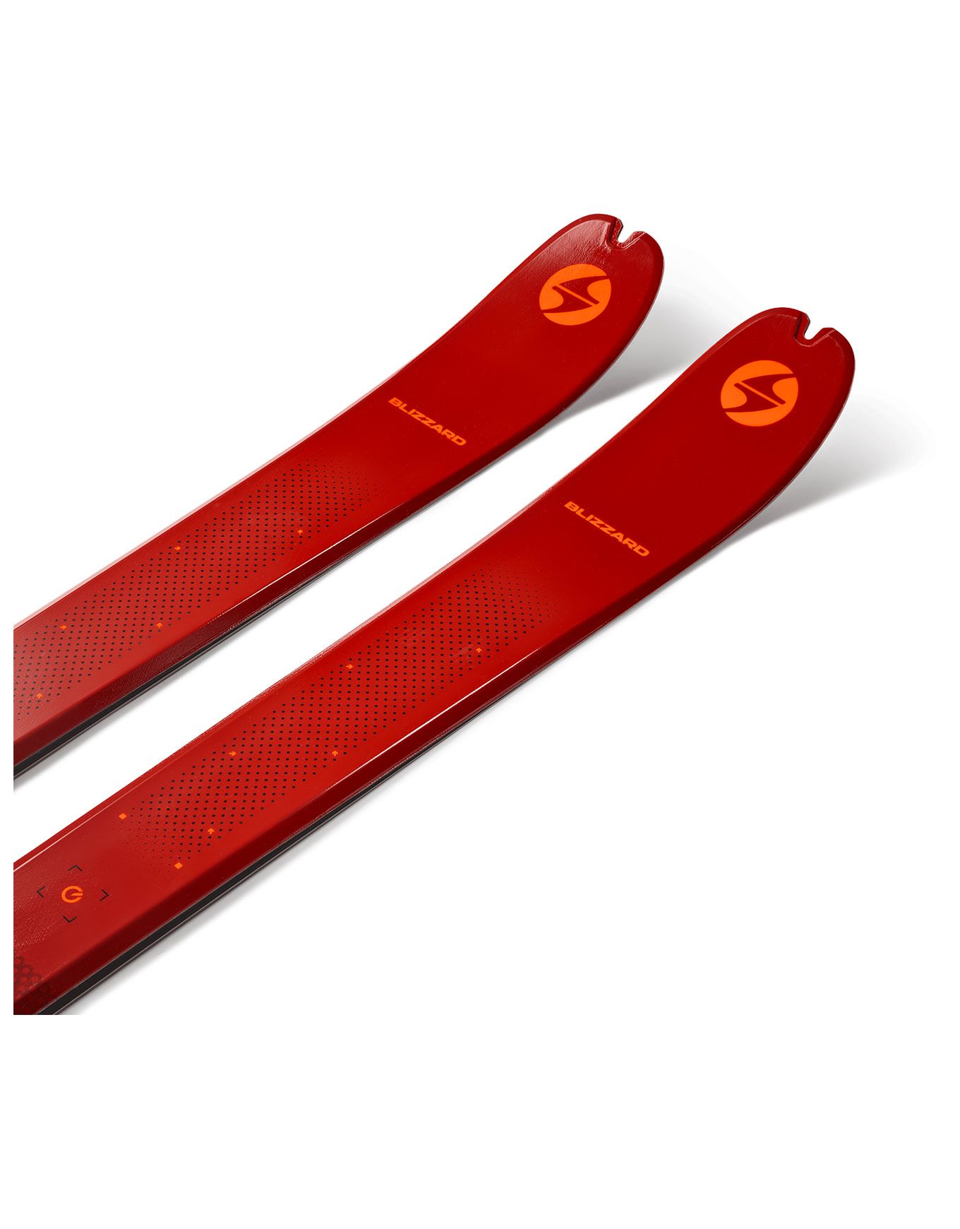 Pack Zero G 96 2026 – Image 5