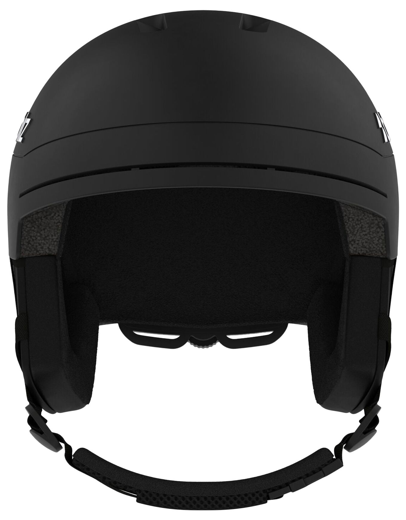 S002 Mips Matte Black – Image 3