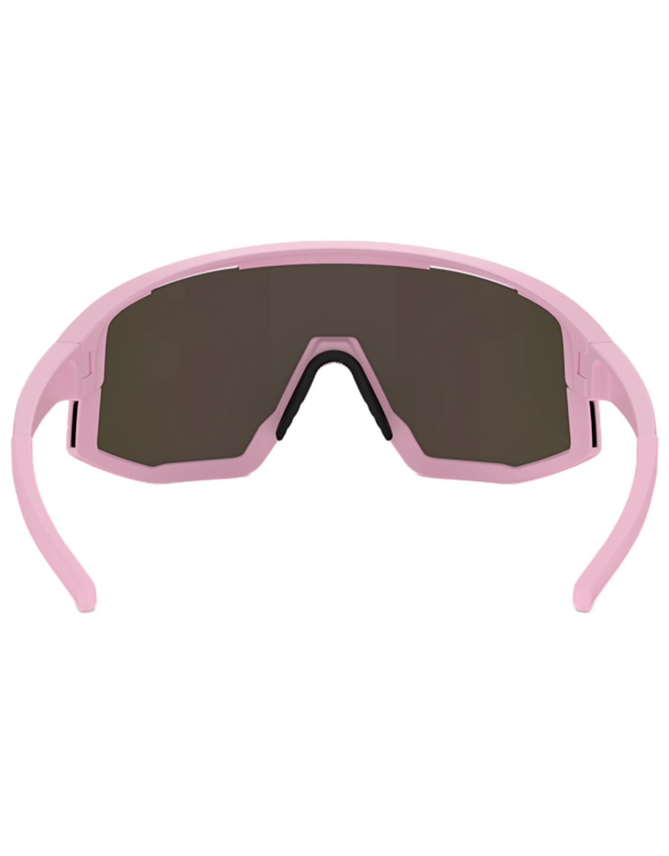 Vision Matt Powder Pink Brown w Rosé Multi – Image 3