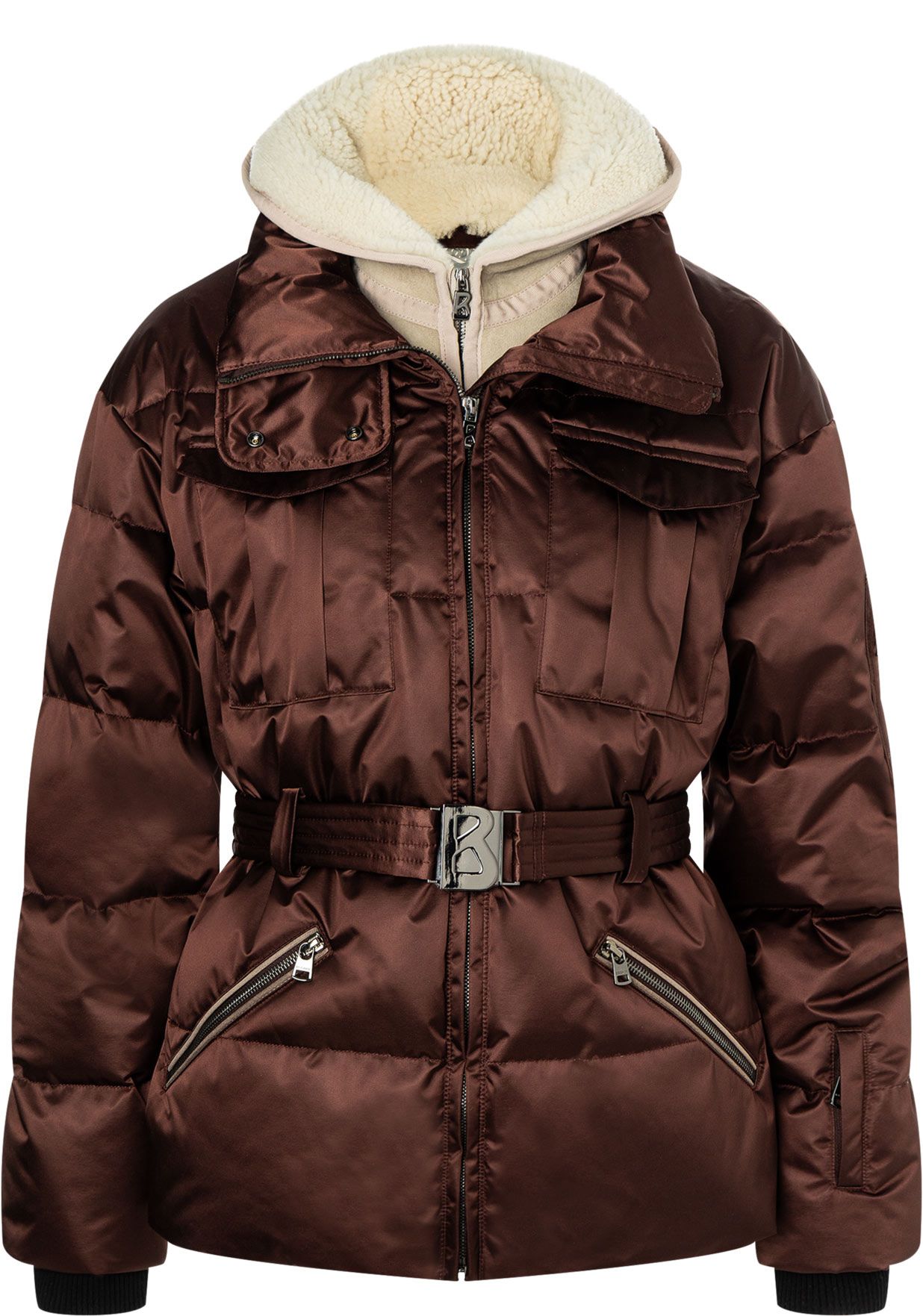 Adele-Ld Brown – Image 2