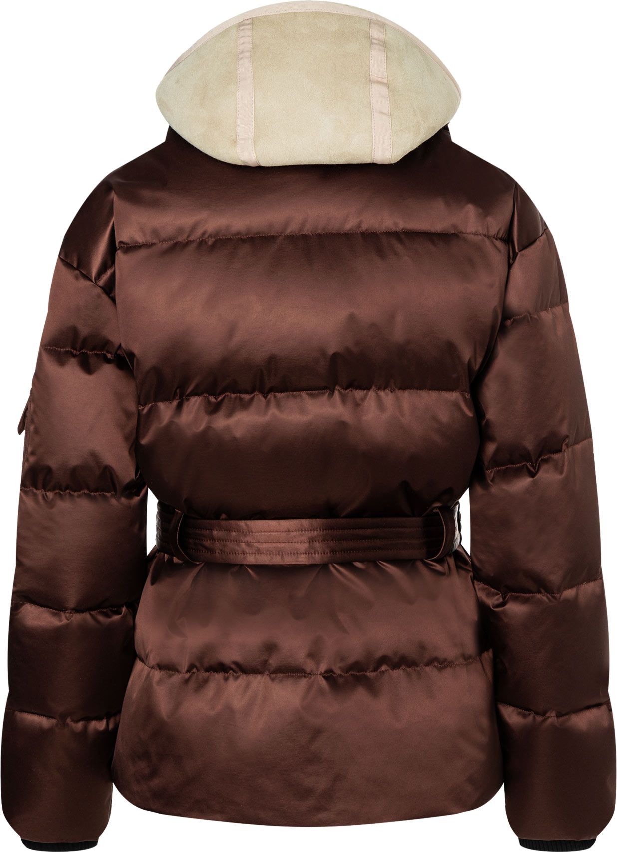 Adele-Ld Brown – Image 7