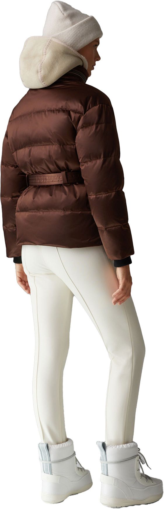 Adele-Ld Brown – Image 4