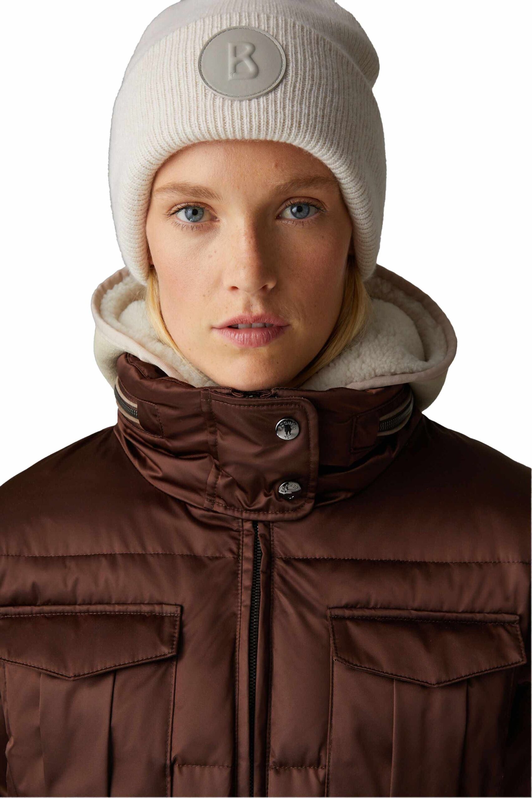 Adele-Ld Brown – Image 6