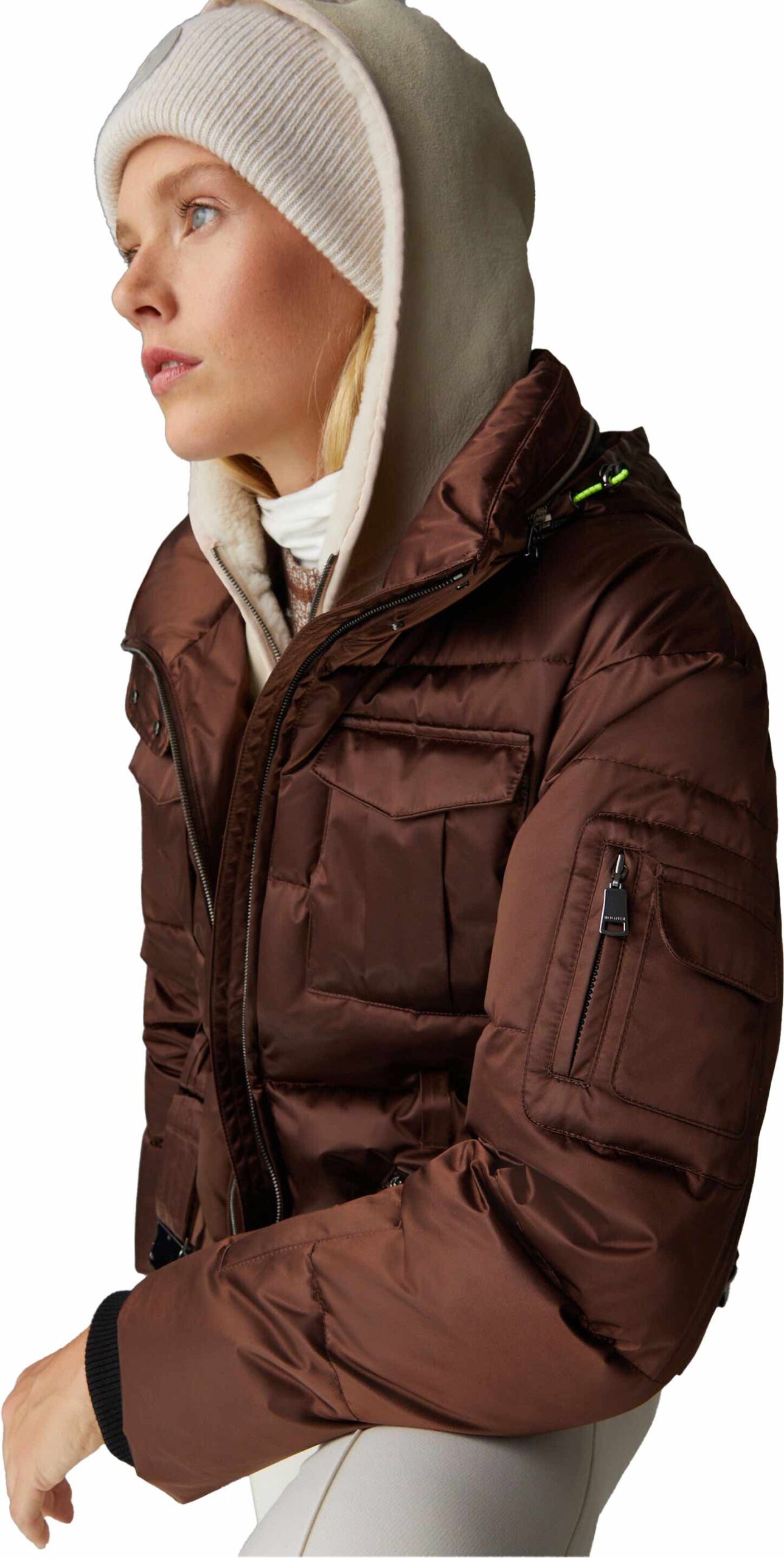 Adele-Ld Brown – Image 5