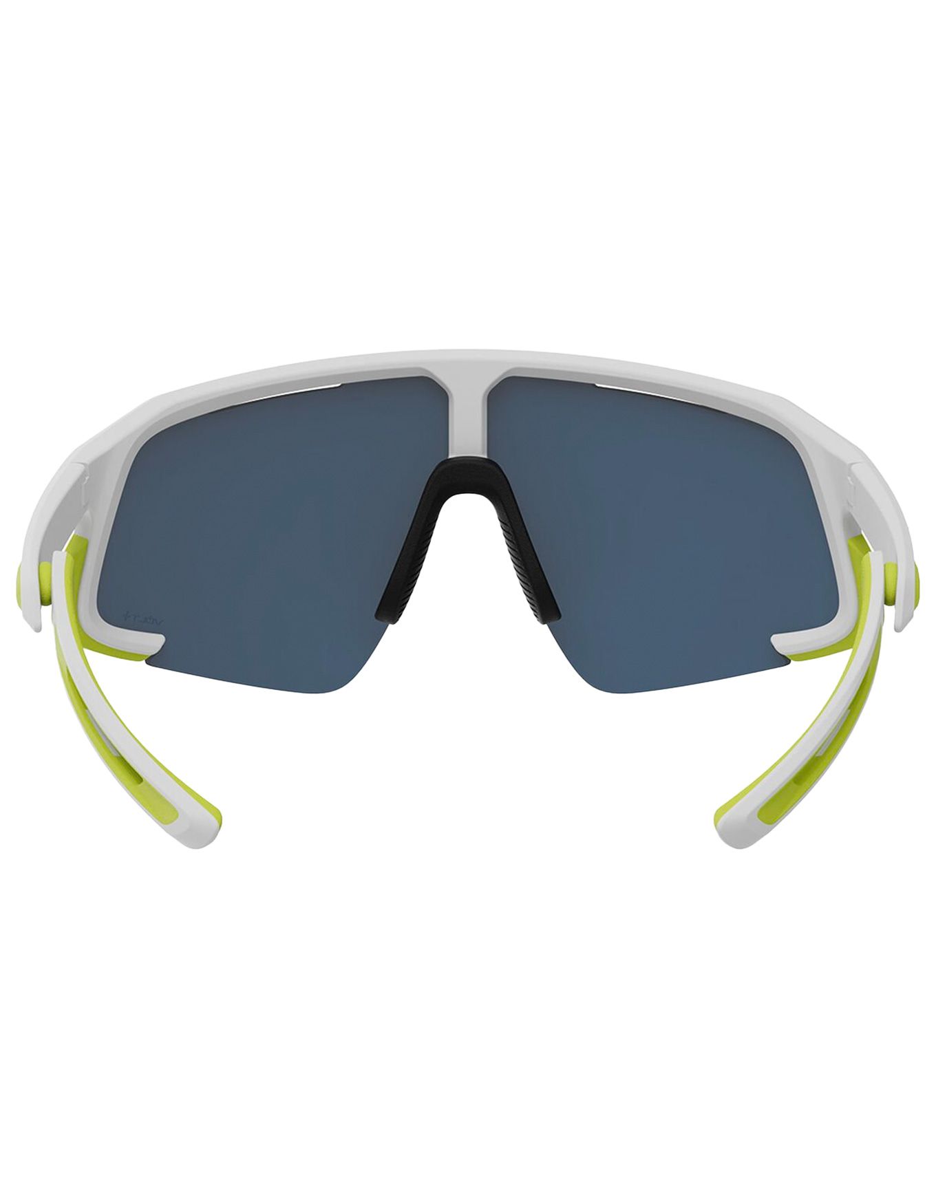 Windchaser White Matte Acid - Volt+ Offshore Polarized – Image 2