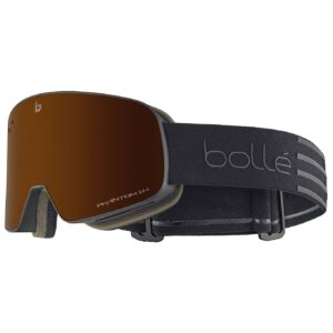 Nevada Time Trial Matte - Phantom 0-4