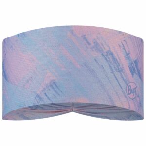 Coolnet UV Ellipse Headband Dea Multi