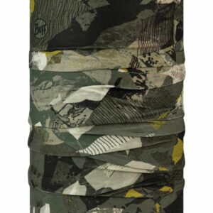 Coolnet UV Hetch Forest