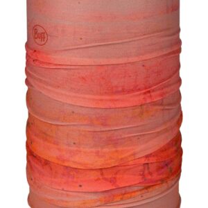 Coolnet UV Keffy Nectarine