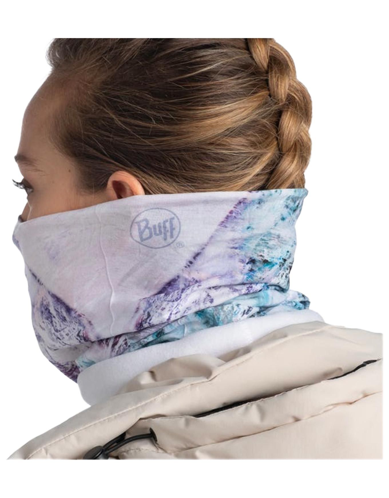 Polar Arkiet Multi – Image 2