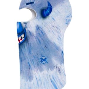 Polar Balaclava Rurry Multi