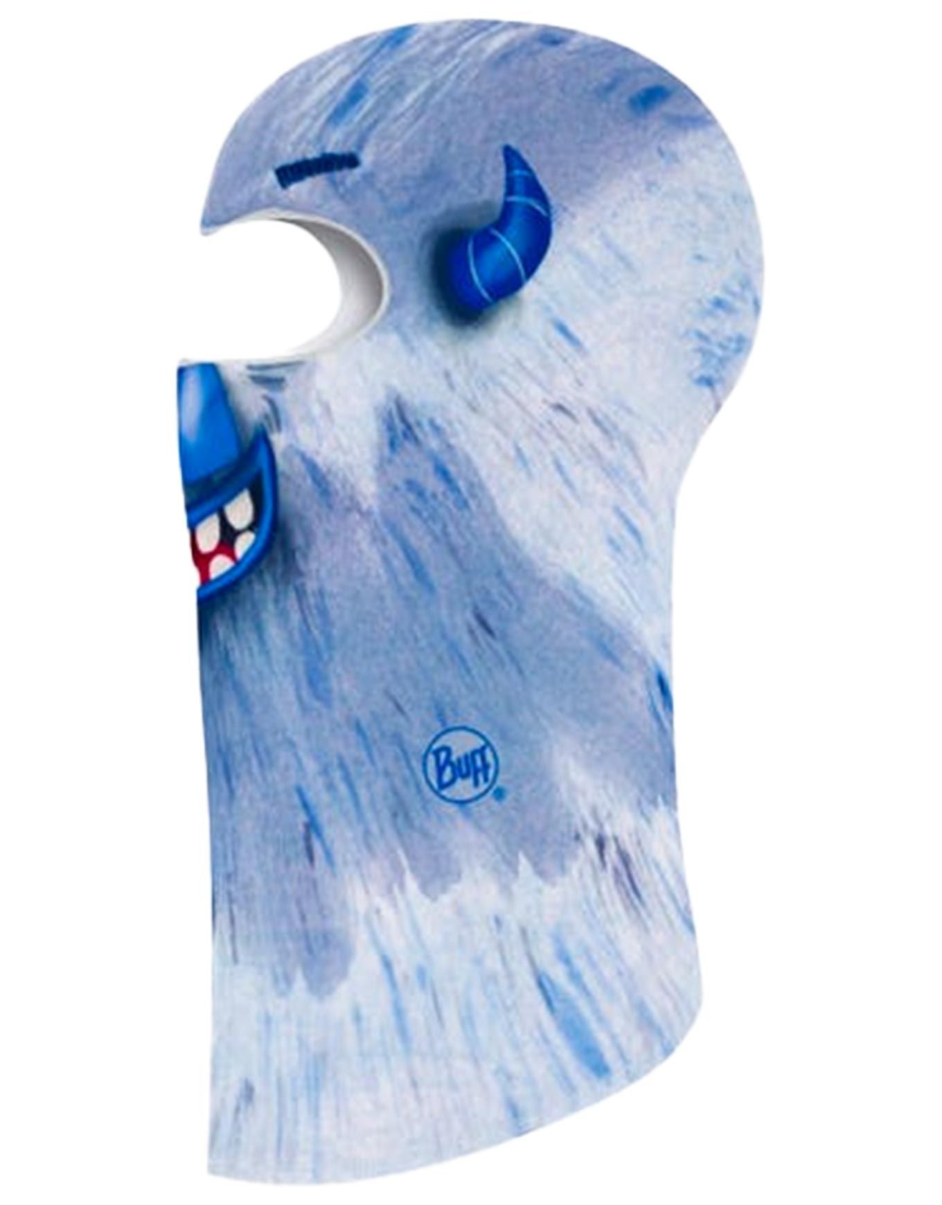 Polar Balaclava Rurry Multi