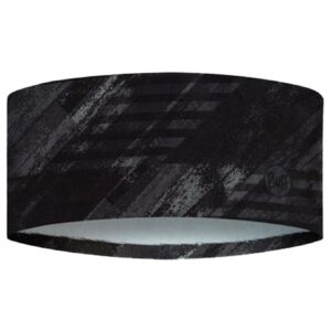 Thermonet Headband Bardeen Black