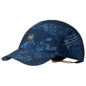 Pack Speed Cap Eukar Navy