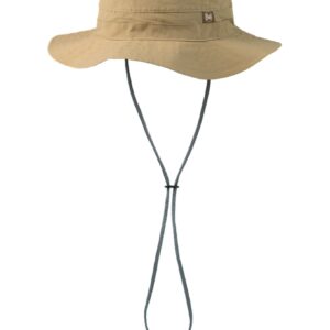 Explore Booney Hat Solid Fawn