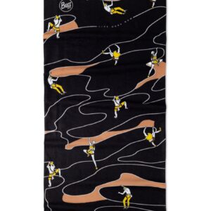 Coolnet UV Tumus Black