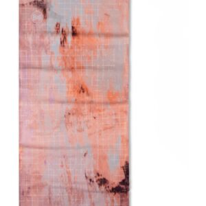 Coolnet UV Mage Multi