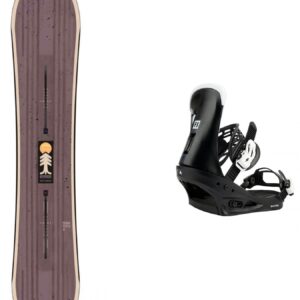 Pack Cartographer 2024