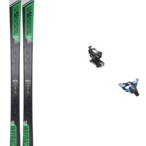 Pack Wayback 88 2025