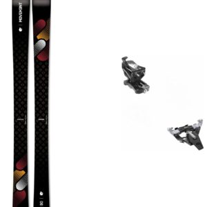 Pack Session 90 2024