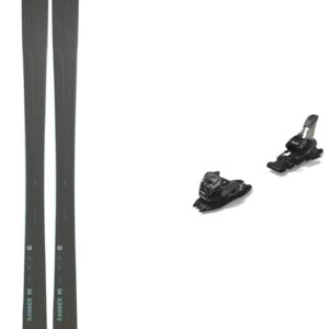 Pack Ranger 90 W 2024