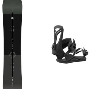 Pack Souly Grail 2025