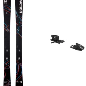 Pack Prodigy 0 Grom 2024