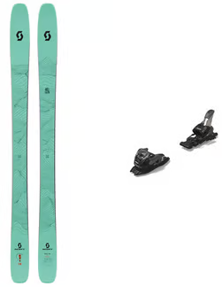 Pack SEA 98 2026 – Image 4