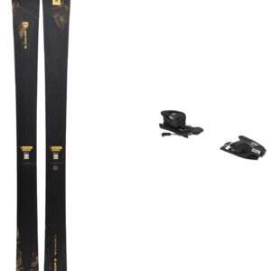 Pack Declivity Jr 2025