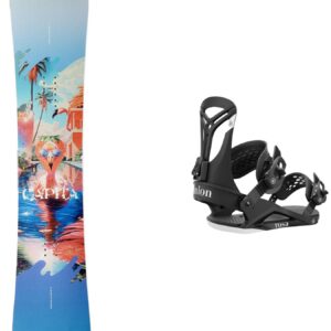 Pack Space Metal Fantasy 2025