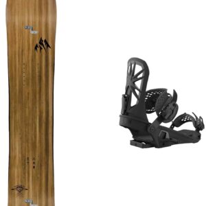 Pack Hovercraft 2.0 Splitboard 2025
