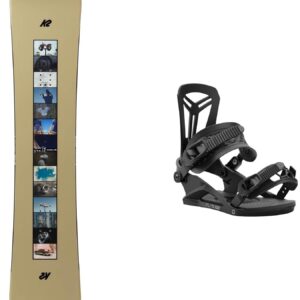 Pack World Peace 2025