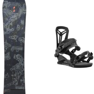 Pack Niseko Pleasures 2025