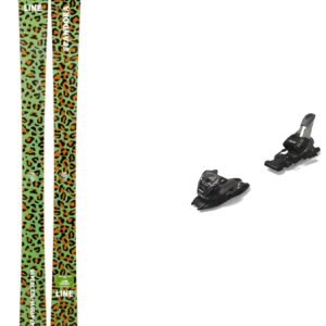 Pack Pandora 99 Camo Ltd 2025