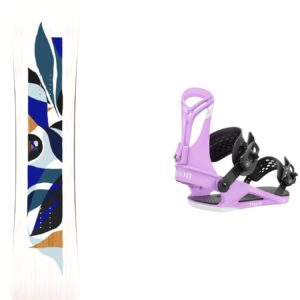 Pack Rumble Fish 2025