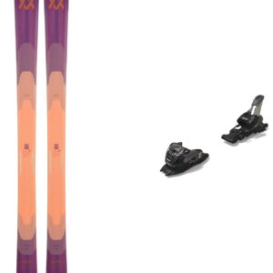 Pack Blaze 94 Purple Rose 2025