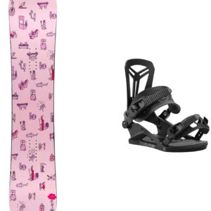 Pack Halldor Xtrm 2025