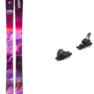 Pack Arv 100 Madsteez 2026