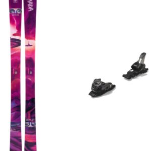 Pack Arv 84 Madsteez 2026