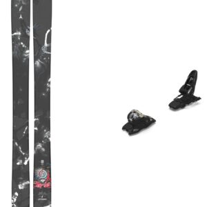 Pack Bent 110 GFD 2026