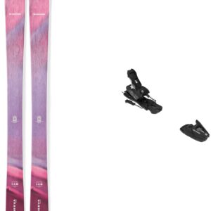 Pack Sheeva Team 2026