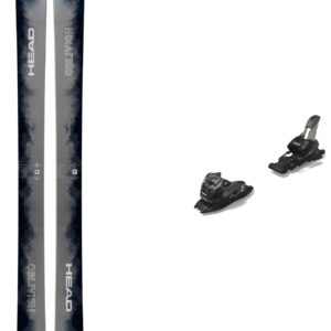 Pack Oblivion 102 2026