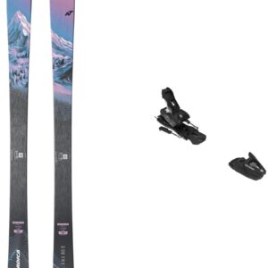 Pack Santa Ana 80s 2026