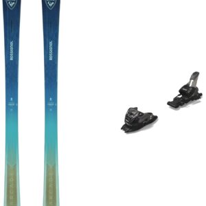 Pack Arcade 84 W 2026