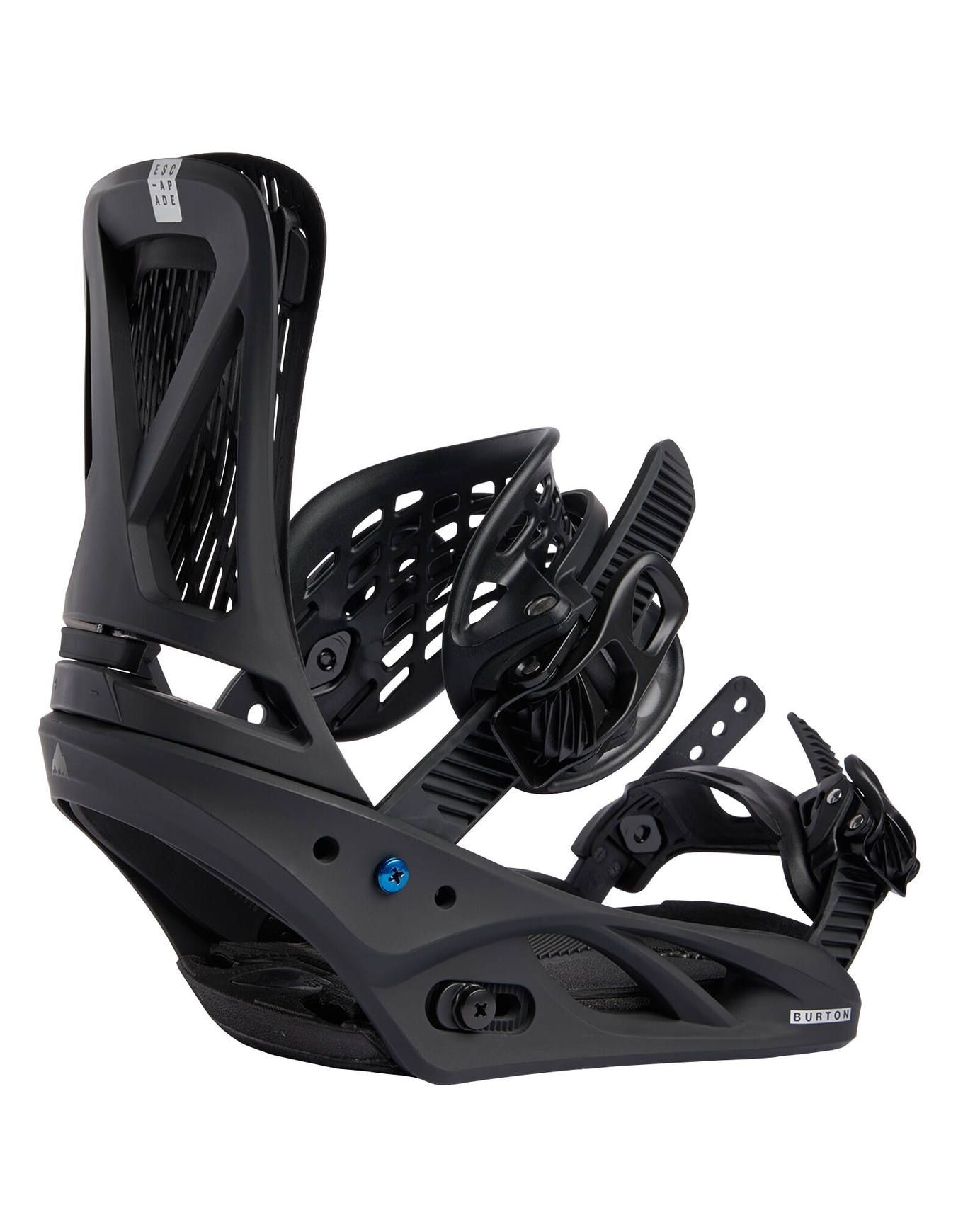 Escapade Black – Image 4