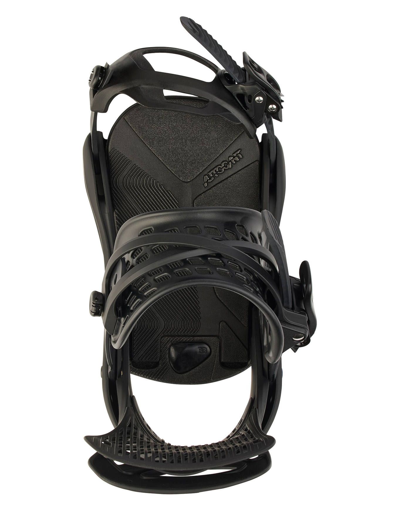 Escapade Black – Image 3