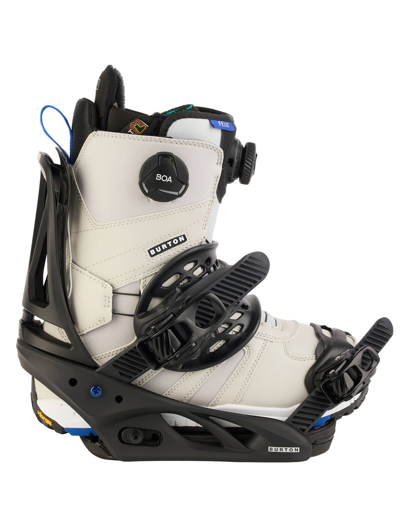 Escapade Black – Image 5